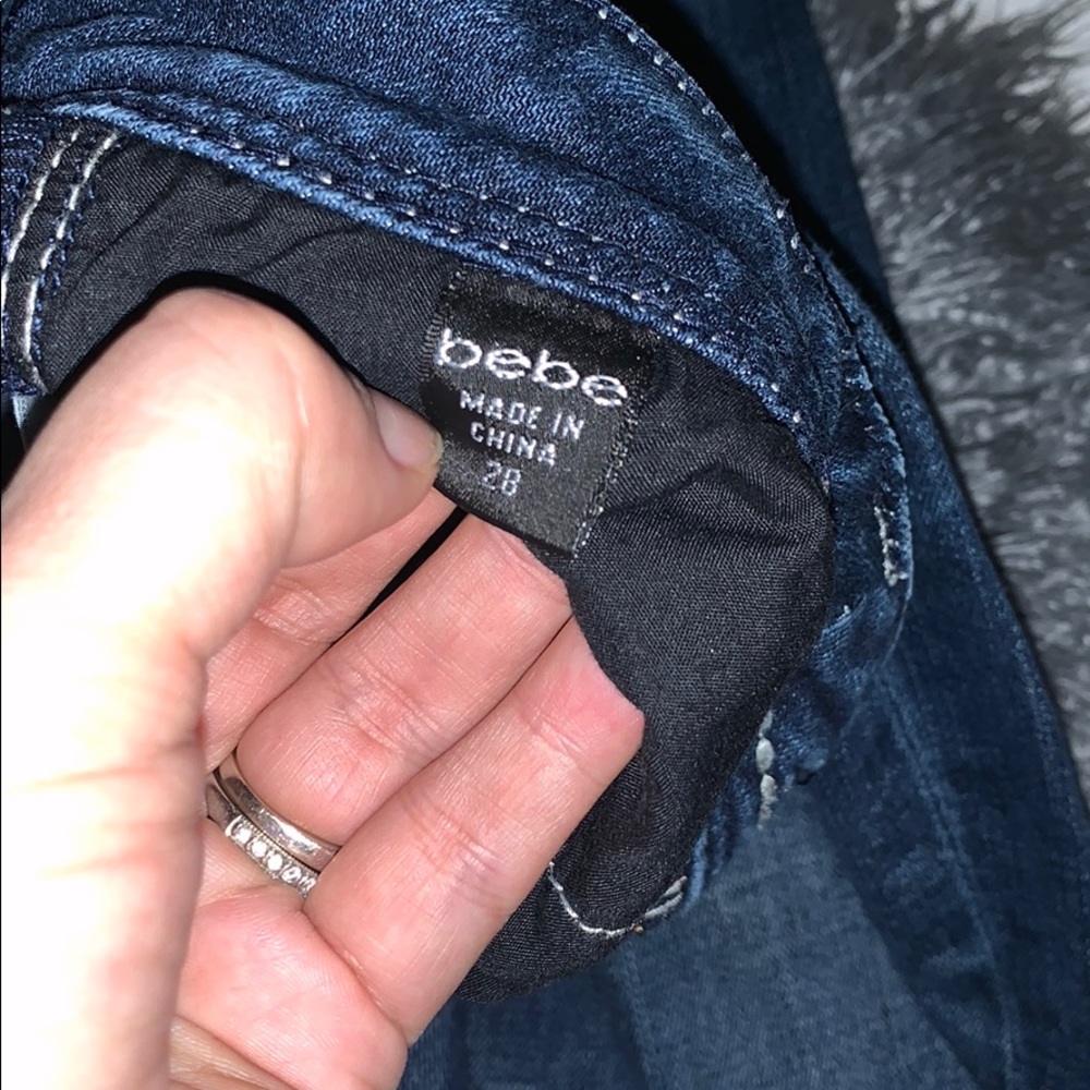 Beb Jeans View 3